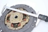 Imagem de Disco de embraiagem Toyota Auris de 2012 a 2015 | 4A151369