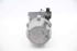Picture of A/C Compressor Toyota Auris from 2012 to 2015 | DENSO 042200-1031