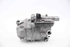 Picture of A/C Compressor Toyota Auris from 2012 to 2015 | DENSO 042200-1031
