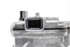Picture of A/C Compressor Toyota Auris from 2012 to 2015 | DENSO 042200-1031