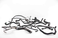 Picture of Water Hose / Pipes Set Toyota Auris from 2012 to 2015