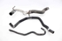 Picture of Water Hose / Pipes Set Toyota Auris from 2012 to 2015