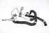 Picture of Water Hose / Pipes Set Toyota Auris from 2012 to 2015