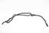 Picture of Water Hose / Pipes Set Toyota Auris from 2012 to 2015