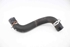 Picture of Water Hose / Pipes Set Toyota Auris from 2012 to 2015