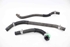 Picture of Water Hose / Pipes Set Toyota Auris from 2012 to 2015