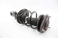 Picture of Suspensão / amortecedor e mola frente direita Toyota Auris de 2012 a 2015 | 48510-02A00