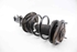 Picture of Suspensão / amortecedor e mola frente direita Toyota Auris de 2012 a 2015 | 48510-02A00