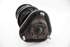 Picture of Suspensão / amortecedor e mola frente direita Toyota Auris de 2012 a 2015 | 48510-02A00