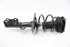 Picture of Suspensão / amortecedor e mola frente direita Toyota Auris de 2012 a 2015 | 48510-02A00