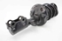 Picture of Suspensão / amortecedor e mola frente direita Toyota Auris de 2012 a 2015 | 48510-02A00