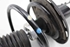 Picture of Suspensão / amortecedor e mola frente direita Toyota Auris de 2012 a 2015 | 48510-02A00