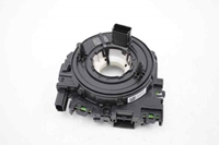 Imagen de Anillo airbag Seat Leon ST de 2012 a 2017 | 5Q0953549