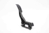 Image sur Pédale de accélérateur / potentiomètre Seat Leon ST de 2012 à 2017 | HELLA 6PV010621-00
5Q0721503F
