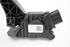 Image sur Pédale de accélérateur / potentiomètre Seat Leon ST de 2012 à 2017 | HELLA 6PV010621-00
5Q0721503F