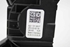 Image sur Pédale de accélérateur / potentiomètre Seat Leon ST de 2012 à 2017 | HELLA 6PV010621-00
5Q0721503F
