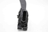 Image sur Pédale de accélérateur / potentiomètre Seat Leon ST de 2012 à 2017 | HELLA 6PV010621-00
5Q0721503F