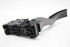 Image sur Pédale de accélérateur / potentiomètre Seat Leon ST de 2012 à 2017 | HELLA 6PV010621-00
5Q0721503F