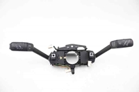 Imagen de Conjunto mandos de intermitentes + limpia Seat Leon ST de 2012 a 2017 | 5Q0953507AC