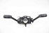 Imagen de Conjunto mandos de intermitentes + limpia Seat Leon ST de 2012 a 2017 | 5Q0953507AC