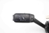 Imagen de Conjunto mandos de intermitentes + limpia Seat Leon ST de 2012 a 2017 | 5Q0953507AC