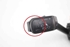 Imagen de Conjunto mandos de intermitentes + limpia Seat Leon ST de 2012 a 2017 | 5Q0953507AC