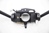 Imagen de Conjunto mandos de intermitentes + limpia Seat Leon ST de 2012 a 2017 | 5Q0953507AC