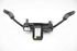 Imagen de Conjunto mandos de intermitentes + limpia Seat Leon ST de 2012 a 2017 | 5Q0953507AC