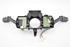 Imagen de Conjunto mandos de intermitentes + limpia Seat Leon ST de 2012 a 2017 | 5Q0953507AC