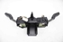 Imagen de Conjunto mandos de intermitentes + limpia Seat Leon ST de 2012 a 2017 | 5Q0953507AC