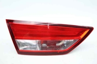 Imagem de Farolim trás mala esquerdo Seat Leon ST de 2012 a 2017 | 5F9945093