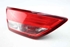 Imagem de Farolim trás mala esquerdo Seat Leon ST de 2012 a 2017 | 5F9945093