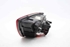 Imagem de Farolim trás mala esquerdo Seat Leon ST de 2012 a 2017 | 5F9945093