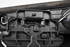 Imagem de Farolim trás mala esquerdo Seat Leon ST de 2012 a 2017 | 5F9945093