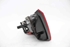 Imagem de Farolim trás mala esquerdo Seat Leon ST de 2012 a 2017 | 5F9945093