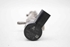Imagen de Rampa inyectora Seat Leon ST de 2012 a 2017 | 04L089B