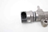 Imagen de Rampa inyectora Seat Leon ST de 2012 a 2017 | 04L089B