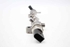 Imagen de Rampa inyectora Seat Leon ST de 2012 a 2017 | 04L089B