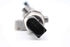Imagen de Rampa inyectora Seat Leon ST de 2012 a 2017 | 04L089B