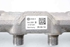 Imagen de Rampa inyectora Seat Leon ST de 2012 a 2017 | 04L089B