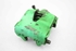 Imagen de Pinza de freno delantera derecha Seat Leon ST de 2012 a 2017 | 5Q0615106CC