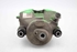 Imagen de Pinza de freno delantera derecha Seat Leon ST de 2012 a 2017 | 5Q0615106CC