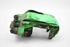 Imagen de Pinza de freno delantera derecha Seat Leon ST de 2012 a 2017 | 5Q0615106CC