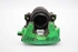 Imagen de Pinza de freno delantera derecha Seat Leon ST de 2012 a 2017 | 5Q0615106CC