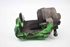 Imagen de Pinza de freno delantera derecha Seat Leon ST de 2012 a 2017 | 5Q0615106CC