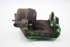Imagen de Pinza de freno delantera derecha Seat Leon ST de 2012 a 2017 | 5Q0615106CC