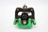 Imagen de Pinza de freno trasero derecho Seat Leon ST de 2012 a 2017 | TRW