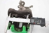 Imagen de Pinza de freno trasero derecho Seat Leon ST de 2012 a 2017 | TRW