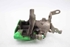 Imagen de Pinza de freno trasero derecho Seat Leon ST de 2012 a 2017 | TRW