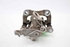 Imagen de Pinza de freno trasero derecho Seat Leon ST de 2012 a 2017 | TRW
